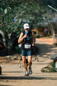 BIB: 
                            <button type="button" onclick="openModal(25980316)" class="btn btn-primary btn-sm float-right btn-popup" data-toggle="modal" data-target=".modal-high-quality">
                        <i class="fas fa-shopping-cart"></i> Add to Cart
                    </button>
                                            <button type="button" onclick="isThisMe(25980316, true)" class="btn btn-success btn-sm float-right btn-popup btn-isme hidden" data-toggle="tooltip" data-placement="bottom" title="นี่คือรูปของคุณใช่ไหม คลิกที่นี่เพื่อเอาเข้าอัลบั้ม">
                        <i class="fas fa-plus"></i> Add to album
                    </button>
                    <button type="button" onclick="isThisMe(25980316, false)" class="btn btn-warning btn-sm float-right btn-popup btn-isnotme hidden">
                        <i class="fas fa-ban"></i> Remove from album
                    </button>